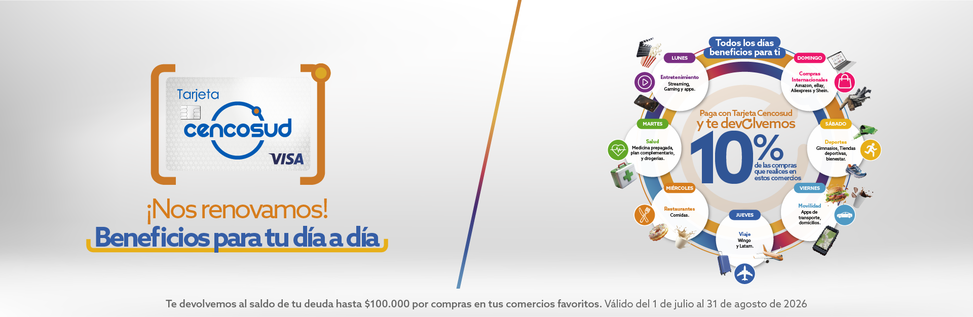  banner-desktop-2026-TC-Terpel